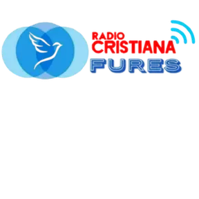 Radio Cristiana Fures