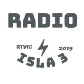RADIO ISLA 3 - DIGITAL NEWS