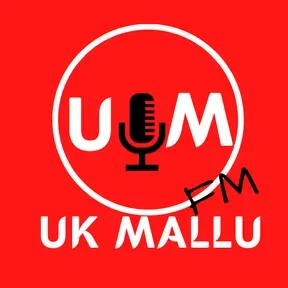 Uk Mallu FM