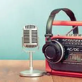 RadioCalebe