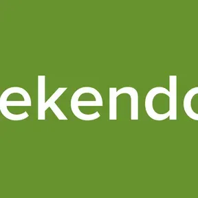 Koekendorp