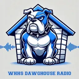 Dawghouse Radio WHHS