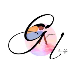 Gracelivelife