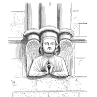 SOR 1121 The Role of Stories