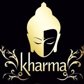 Diskoteka kharma