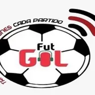 FutGol 01122025 p375