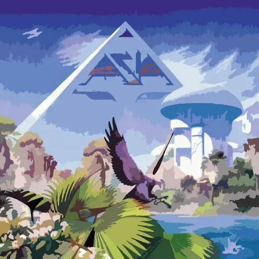 ASIA "ALPHA" (C) 1983.mp3