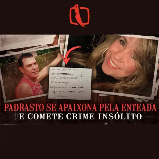 O TRISTE e CHOCANTE Caso de LOANNE RODRIGUES