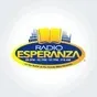 Radio Esperanza - KESO