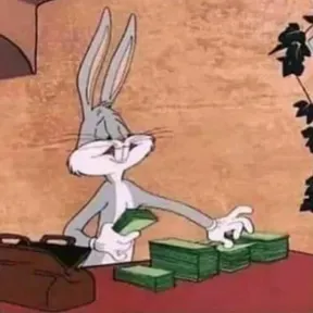 pata estéreo