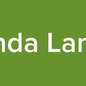 Top 10 Miranda Lambert Shows