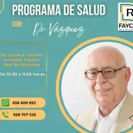 Doctor Vázquez 01-04-2026