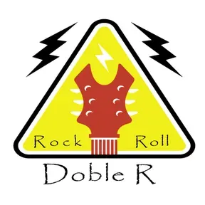 Doble R Radio