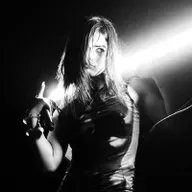 180 grados - Underscores, Meek, Social Distortion y Portosanto - 26/02/26