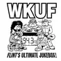 WKUF-LP Flint - WKUF-LP
