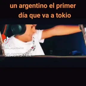Temones