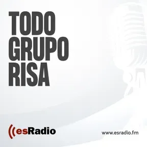 Todo Grupo Risa