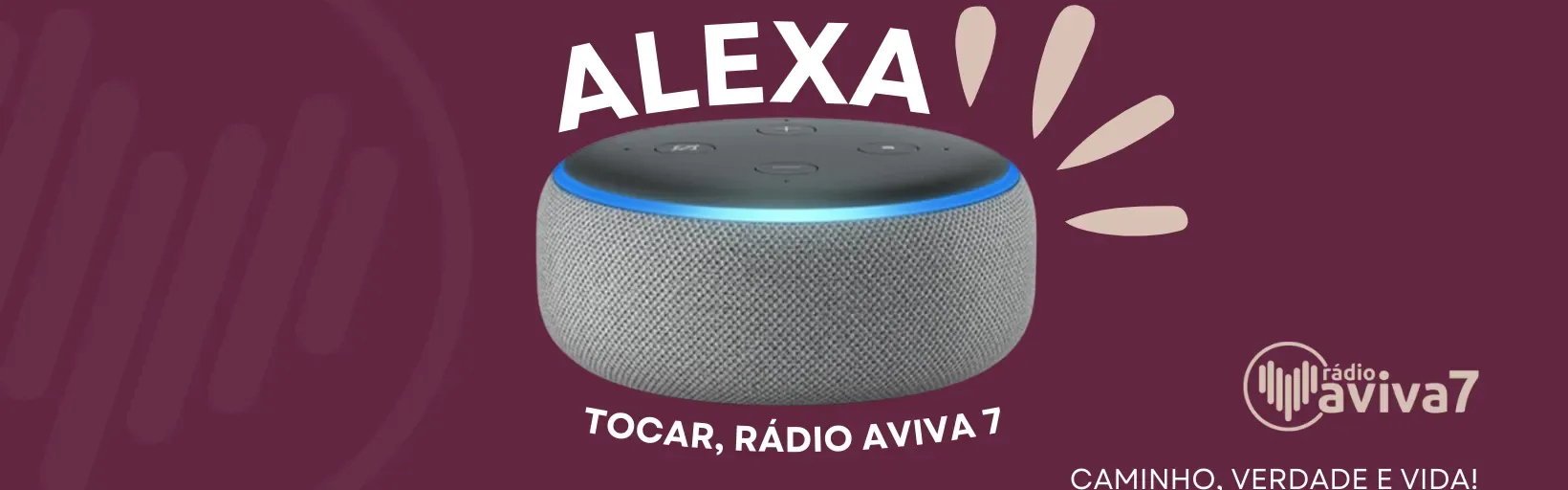 Radio Aviva 7