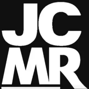 JMRADIOMUSICAL.