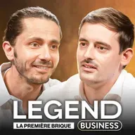 CADAVRES, FAUX OUVRIERS, INTERPOL : LES SECRETS DE CE PROMOTEUR IMMOBILIER VONT VOUS CHOQUER !
