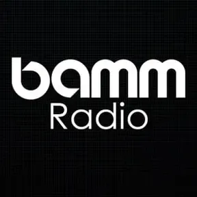Bamm Radio