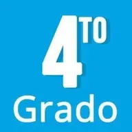 1. Aprendiendo a leer "p" (21 de junio: cuarto grado) 