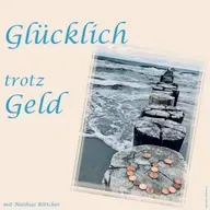 Geld vom Staat - warum es oft ungenutzt bleibt - Teil II