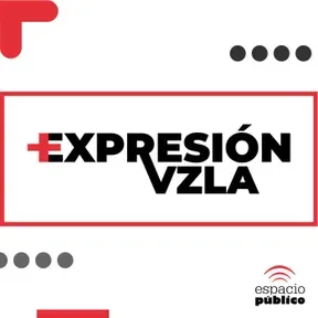 Más Expresión Vzla