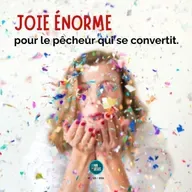 Amour Fou, Reckless Love ! (07-03-2026)