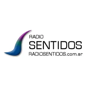 Radio Sentidos en vivo