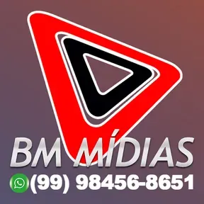 Rádio BM Mídias
