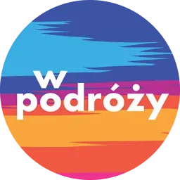 W Podróży