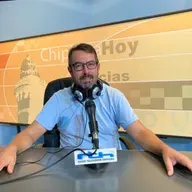 #negritasubrayadocursiva "Los retos actuales del Andalucismo" 4 de marzo de 2025