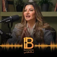 بين التهويل والواقع هل الذكاء الاصطناعي سيستبدلك؟ مع حنان ناجي الرئيس التنفيذي لشركة HNI