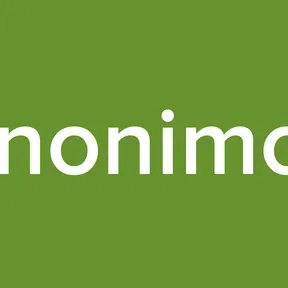 Anonimos
