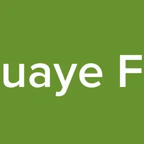 Inuaye Fm