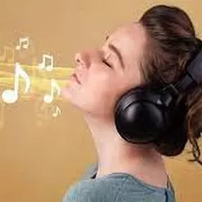 nova radio diario mixxx