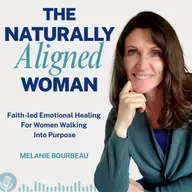 102 | 3 Key Differences Between Emotional Blocks and Mental Health Struggles Every Woman Should Know