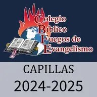 El Trabajo de un Misionero - Pastor Victor Gallo - 1-27-2025
