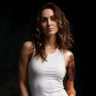 Nikki Sanchez Full Episode