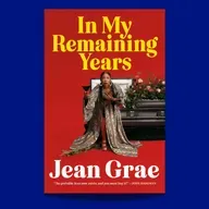 Jean Grae