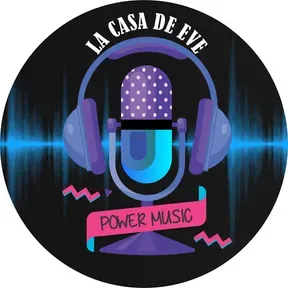 LA CASA DE EVE