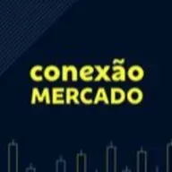 Conexão Mercado - 09/12/2025