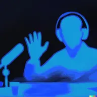 7 Essential Podcast Launch Strategies for 2026: How to Build a Successful Show from Scratch and Attract Loyal Listeners