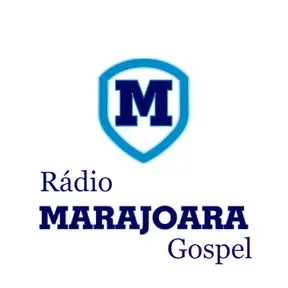 Radio Marajoara Gospel