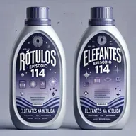 #114: Rótulos