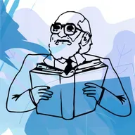 Paulo Freire: A transição do ensinar ao educar enquanto categoria ética Part.II
