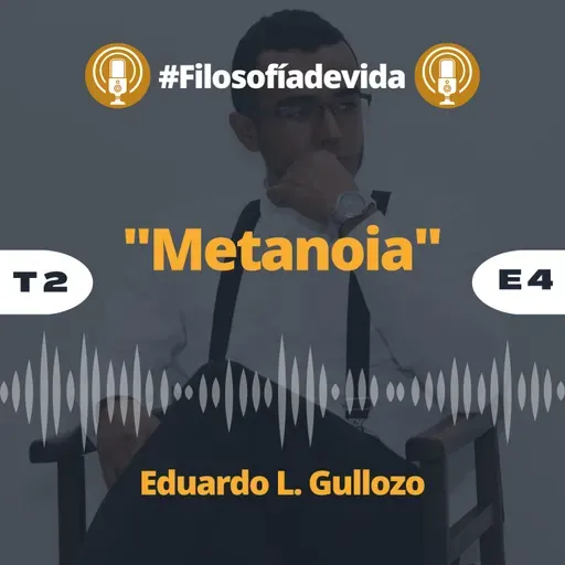 Metanoia