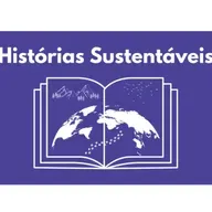 Histórias Sustentáveis - Episódio 1 - História da Energia Solar