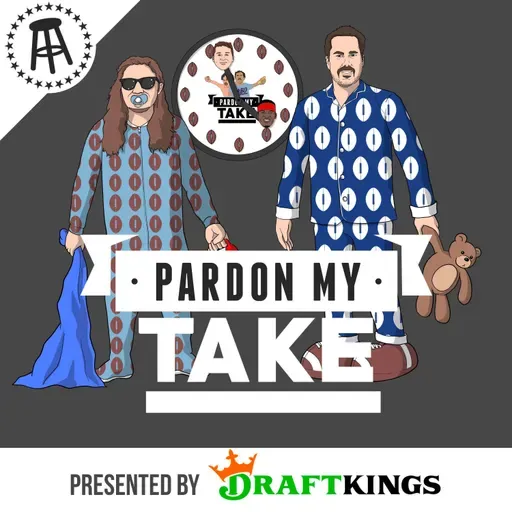 NFL Week 12, Fastest 2 Minutes, Chiefs Survive, Cowboys Comeback, Bears 8-3, Jahmyr Gibbs vs Jameis + Who's Back Of The Week